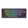 Klawiatura REDRAGON Draconic V2 K730GB-RGB-PRO Black